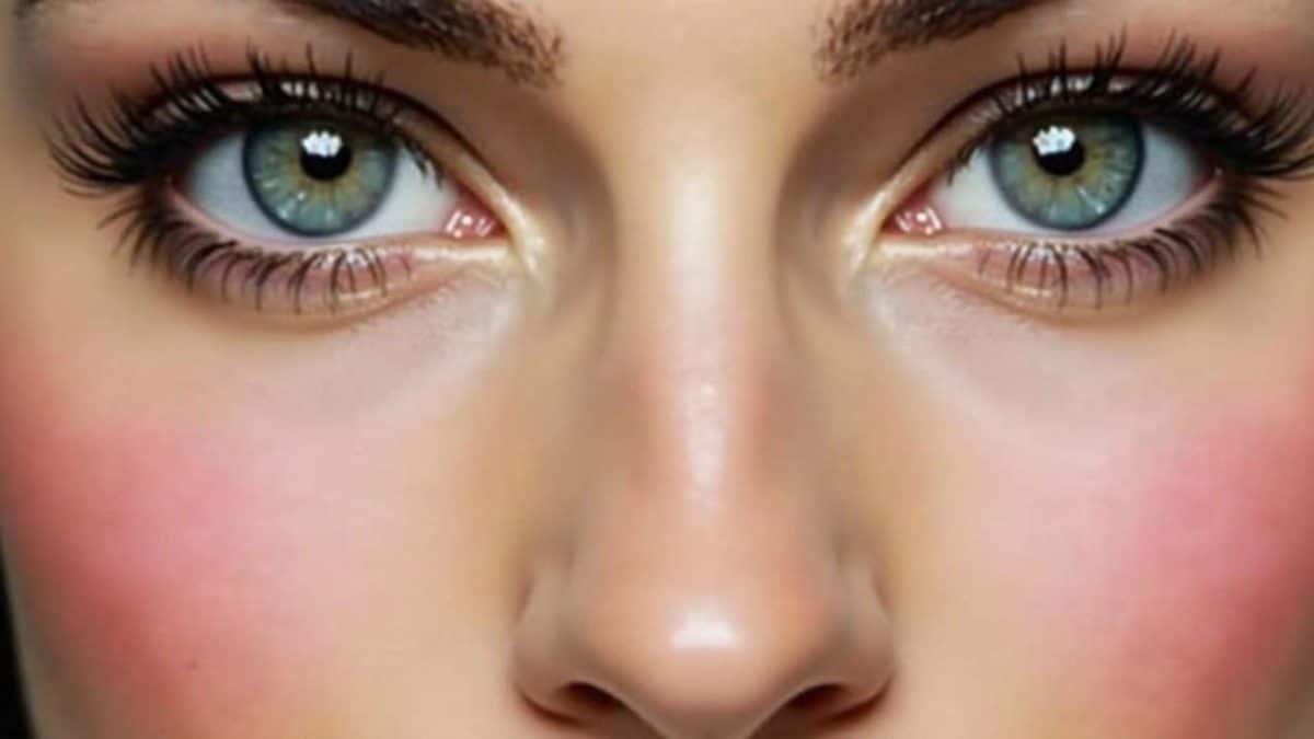 Evolutionary psychology: how facial symmetry boosts attraction signals