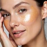 Glass skin routine: essence stacking for mirror-like radiance