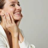 Proactive preventative skincare: exosomes for long-term youth