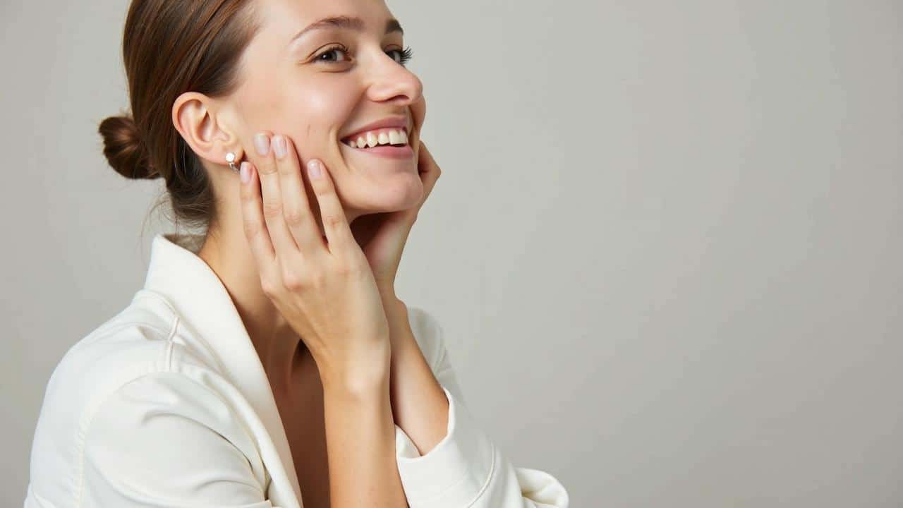 Proactive preventative skincare: exosomes for long-term youth