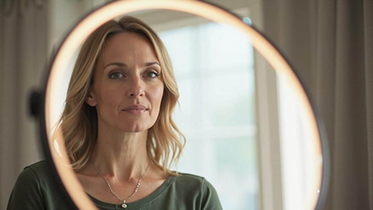 The halo effect explained: beauty's hidden impact on career success