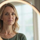 The halo effect explained: beauty's hidden impact on career success