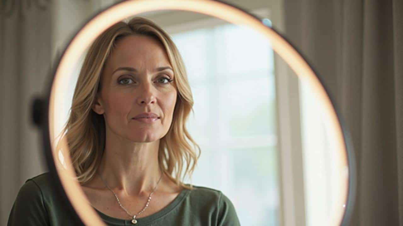 The halo effect explained: beauty's hidden impact on career success